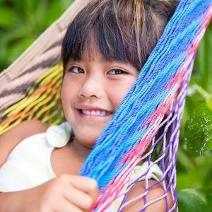 Meet your Posher, Đặng